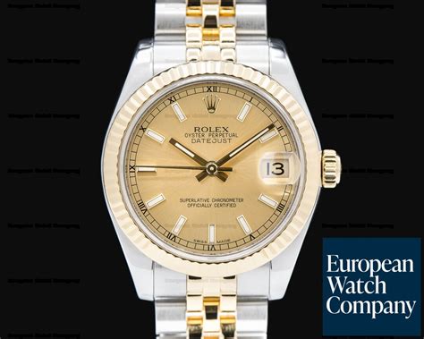 rolex 178273|rolex dayjust 31.